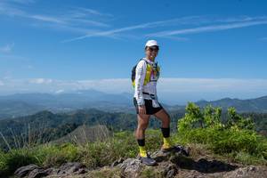 BIB: 
                            <button type="button" onclick="openModal(21888384)" class="btn btn-primary btn-sm float-right btn-popup" data-toggle="modal" data-target=".modal-high-quality">
                        <i class="fas fa-shopping-cart"></i> Add to Cart
                    </button>
                                            <button type="button" onclick="isThisMe(21888384, true)" class="btn btn-success btn-sm float-right btn-popup btn-isme hidden" data-toggle="tooltip" data-placement="bottom" title="นี่คือรูปของคุณใช่ไหม คลิกที่นี่เพื่อเอาเข้าอัลบั้ม">
                        <i class="fas fa-plus"></i> Add to album
                    </button>
                    <button type="button" onclick="isThisMe(21888384, false)" class="btn btn-warning btn-sm float-right btn-popup btn-isnotme hidden">
                        <i class="fas fa-ban"></i> Remove from album
                    </button>